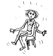 Иллюстрация к книге — Привет! Это я... [i_130.jpg]