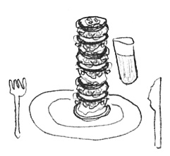 Иллюстрация к книге — Привет! Это я... [i_141.jpg]