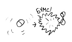 Иллюстрация к книге — Привет! Это я... [i_144.jpg]