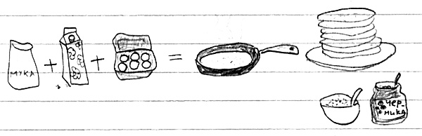 Иллюстрация к книге — Привет! Это я... [i_147.jpg]