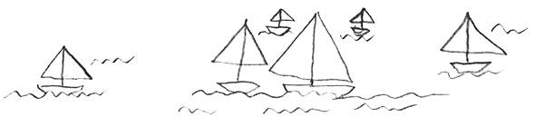 Иллюстрация к книге — Привет! Это я... [i_154.jpg]