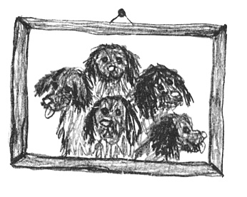 Иллюстрация к книге — Привет! Это я... [i_158.jpg]