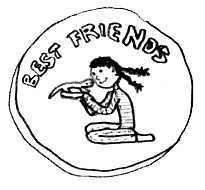 Иллюстрация к книге — Привет! Это я... [i_175.jpg]