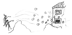 Иллюстрация к книге — Привет! Это я... [i_178.jpg]