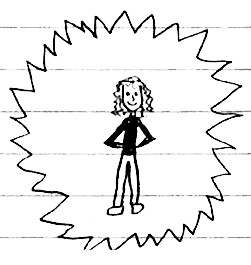 Иллюстрация к книге — Привет! Это я... [i_183.jpg]