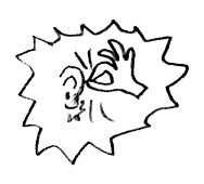 Иллюстрация к книге — Привет! Это я... [i_185.jpg]