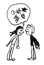 Иллюстрация к книге — Привет! Это я... [i_186.jpg]