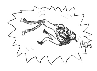 Иллюстрация к книге — Привет! Это я... [i_189.jpg]