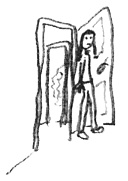 Иллюстрация к книге — Привет! Это я... [i_194.jpg]