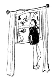 Иллюстрация к книге — Привет! Это я... [i_210.jpg]