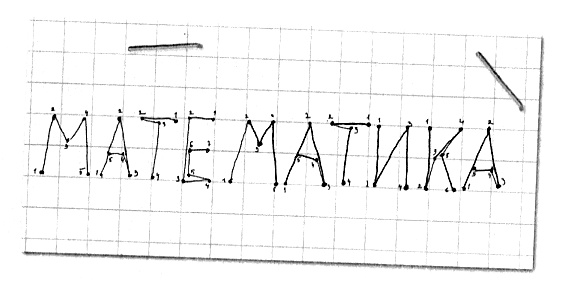 Иллюстрация к книге — Привет! Это я... [i_224.jpg]