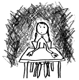 Иллюстрация к книге — Привет! Это я... [i_226.jpg]