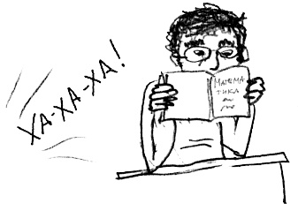 Иллюстрация к книге — Привет! Это я... [i_227.jpg]