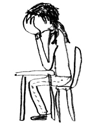 Иллюстрация к книге — Привет! Это я... [i_228.jpg]