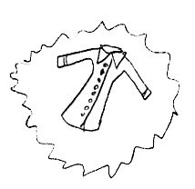 Иллюстрация к книге — Привет! Это я... [i_231.jpg]