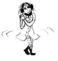 Иллюстрация к книге — Привет! Это я... [i_233.jpg]