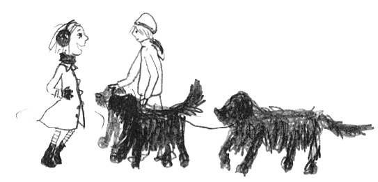 Иллюстрация к книге — Привет! Это я... [i_235.jpg]