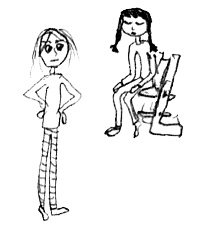 Иллюстрация к книге — Привет! Это я... [i_239.jpg]