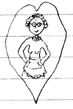 Иллюстрация к книге — Привет! Это я... [i_241.jpg]