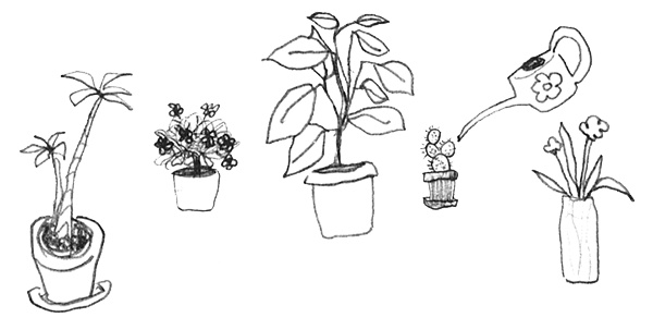 Иллюстрация к книге — Привет! Это я... [i_254.jpg]