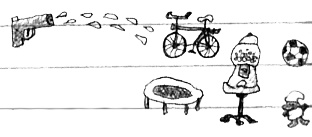 Иллюстрация к книге — Привет! Это я... [i_261.jpg]