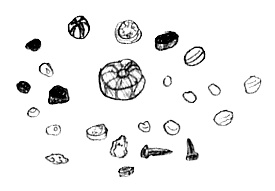 Иллюстрация к книге — Привет! Это я... [i_267.jpg]