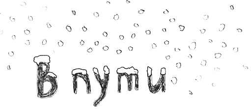 Иллюстрация к книге — Привет! Это я... [i_274.jpg]