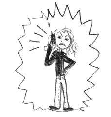 Иллюстрация к книге — Привет! Это я... [i_276.jpg]