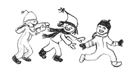 Иллюстрация к книге — Привет! Это я... [i_278.jpg]