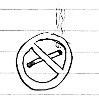 Иллюстрация к книге — Привет! Это я... [i_282.jpg]