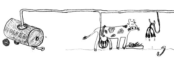 Иллюстрация к книге — Привет! Это я... [i_284.jpg]