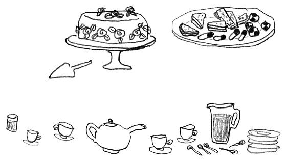 Иллюстрация к книге — Привет! Это я... [i_289.jpg]