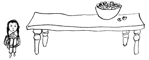 Иллюстрация к книге — Привет! Это я... [i_292.jpg]