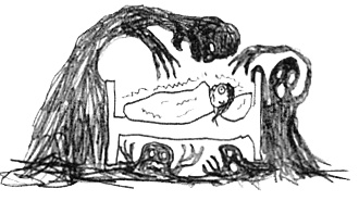 Иллюстрация к книге — Привет! Это я... [i_315.jpg]