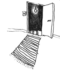 Иллюстрация к книге — Привет! Это я... [i_316.jpg]