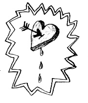 Иллюстрация к книге — Привет! Это я... [i_335.jpg]