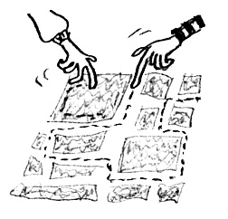 Иллюстрация к книге — Привет! Это я... [i_346.jpg]