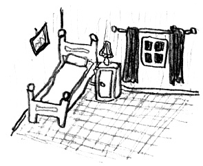 Иллюстрация к книге — Привет! Это я... [i_349.jpg]