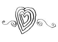 Иллюстрация к книге — Привет! Это я... [i_352.jpg]