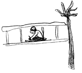 Иллюстрация к книге — Привет! Это я... [i_362.jpg]