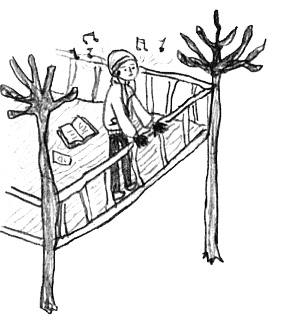 Иллюстрация к книге — Привет! Это я... [i_363.jpg]