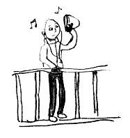 Иллюстрация к книге — Привет! Это я... [i_364.jpg]