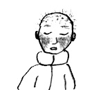 Иллюстрация к книге — Привет! Это я... [i_369.jpg]