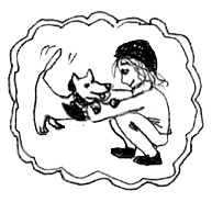 Иллюстрация к книге — Привет! Это я... [i_373.jpg]