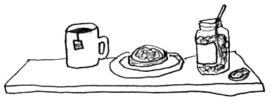 Иллюстрация к книге — Привет! Это я... [i_374.jpg]