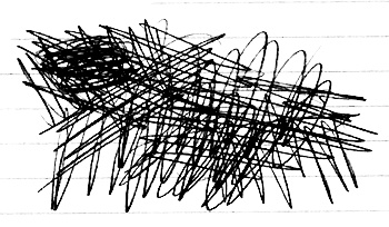 Иллюстрация к книге — Привет! Это я... [i_378.jpg]