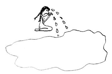 Иллюстрация к книге — Привет! Это я... [i_380.jpg]