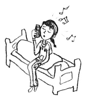 Иллюстрация к книге — Привет! Это я... [i_385.jpg]