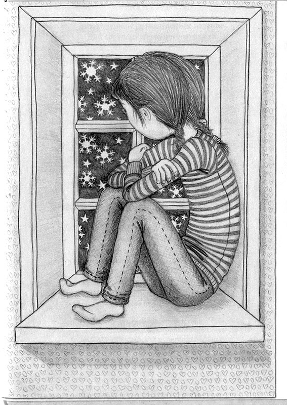 Иллюстрация к книге — Привет! Это я... [i_395.jpg]