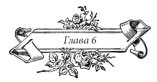 Иллюстрация к книге — Венецианский контракт [i_010.jpg]